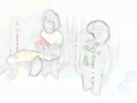 Ritchie Valens - Come On Let's Go - Ramones & Paley Brothers version - Cover