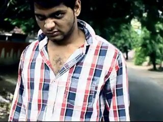 Vedana - A Short Film By Guntur Mirchi Guys - Chintu Alias Ravi