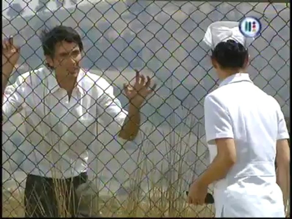 Eternamente Tuya Capitulo 135 Parte 6 (El Final)