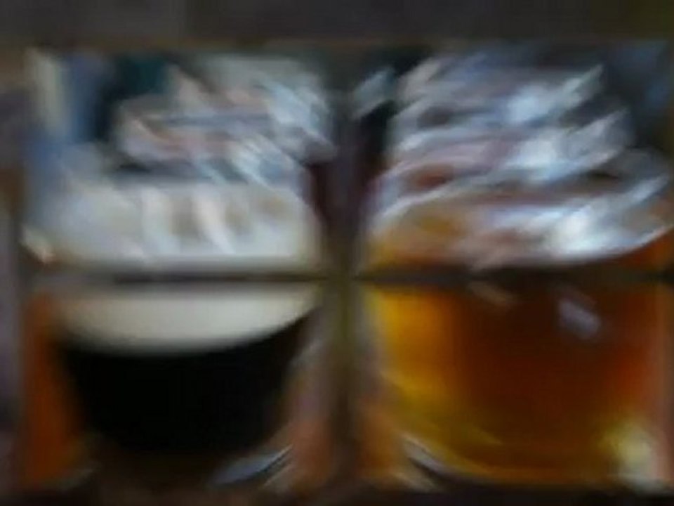 Brewery Tour San Diego - Breweries In San Diego