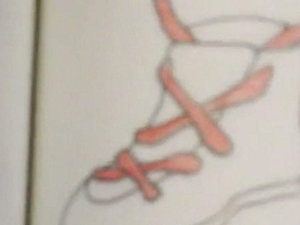'Boot'  (Natasa Ctverakova)