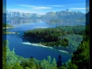 Ay del amor -   Hugo Giménez Agüero