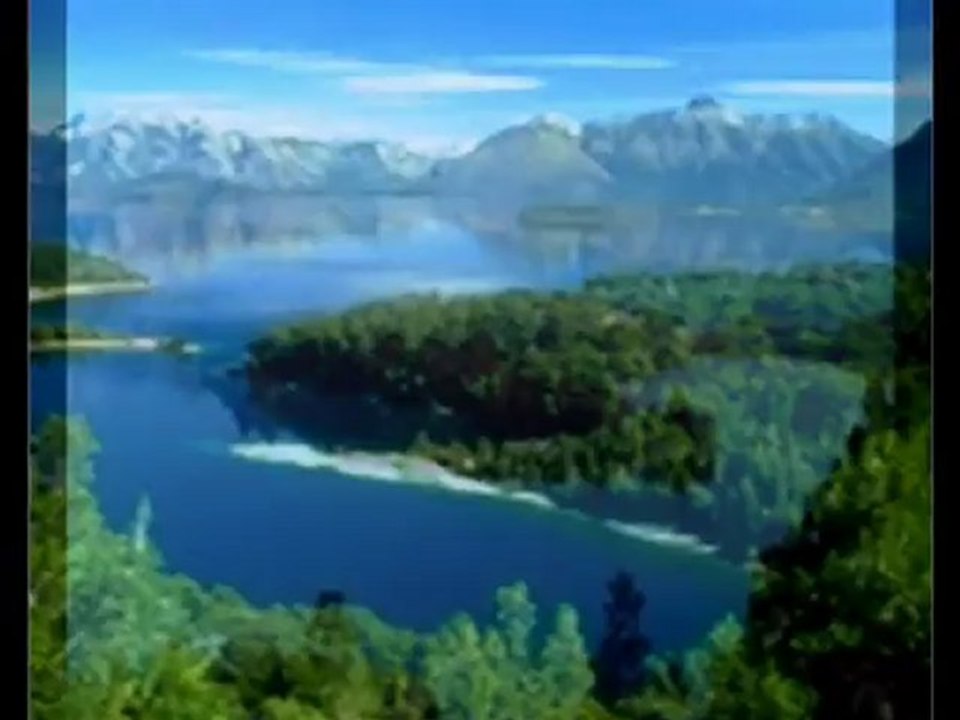 Ay del amor -   Hugo Giménez Agüero