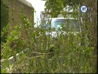 Eternamente Tuya Capitulo 135 Parte 4 (El Final)