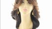 Vanessa Fifth Avenue Collection Wig- Hetty BT410