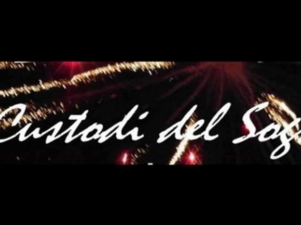 sigla vero