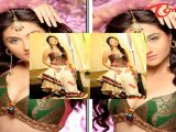 Actress Swastika Mukherjee Latest Rare & Unseen Poses