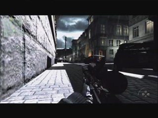 Session 2 MW3 Trophee Gagnant Part4