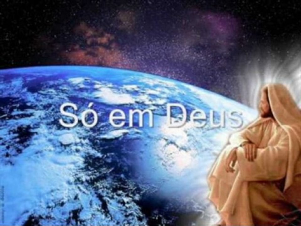 ARTE DE AMAR
