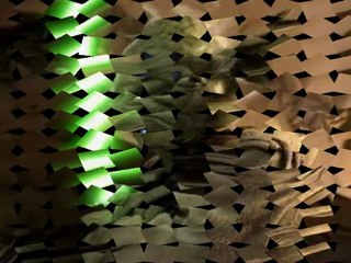 Bizi Boy - Maitre Yoda Part 1 ( Extrait )