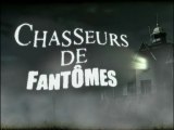 Ghost Hunters (TAPS) Les Chasseurs de fantômes - S06E11 - L'hôtel hanté