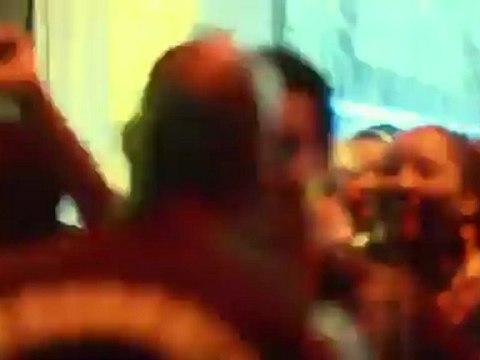 3 -SUBÚRBIA 0811 p1 EPISODIO 2