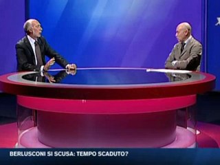 paniz a me interessa il veneto