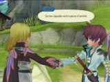 Tales of Graces f [18]