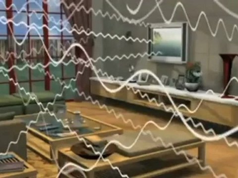 Zasłony Sękocin Nowy Gm. Raszyn Ozlem Sp. z o.o.