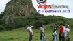 La Piedra De Cuapa: This Video is taken in the destination of Cuapa,Chontales-Nicaragua