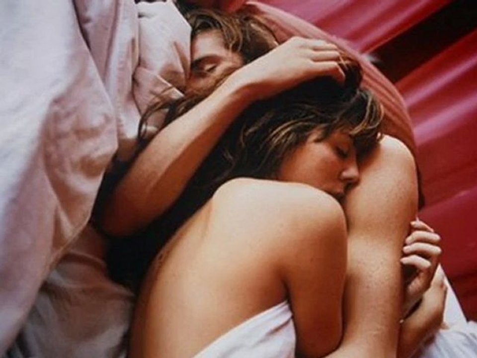 El espejo de tu cuarto  -  Vox Dei