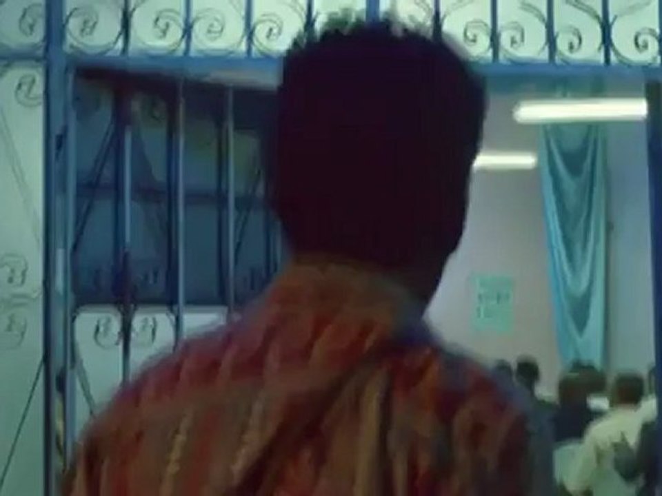 4 -SUBÚRBIA 0811 p2 EPISODIO 2