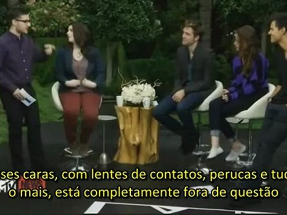 Interview