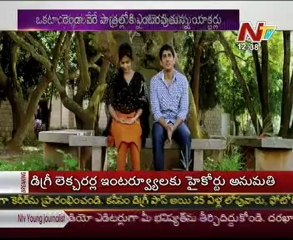 Star Heros & Directors turns allrounders - 01