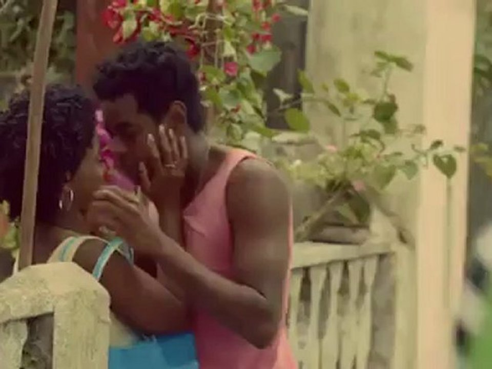 5 -SUBÚRBIA 0811 p3 Final EPISODIO 2