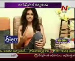 Sherlyn Chopra bags role in Kamasutra 3D