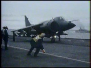 histoires d'avion - Puissance Aerienne Britannique