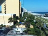 Sky Wheel - Myrtle Beach, South Carolina (2 of 2)