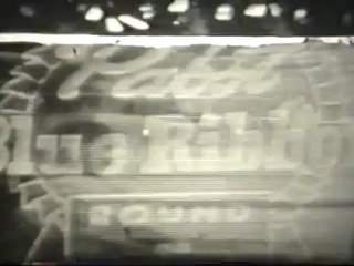 Carmen Basilio vs Johnny Saxton II 1956-09-12