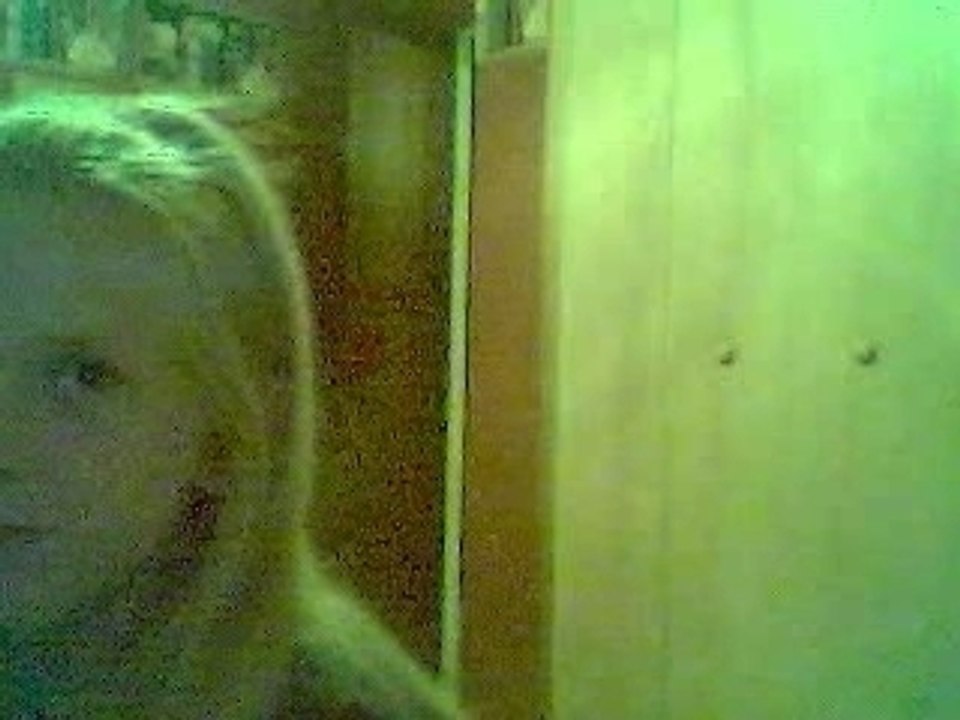 Video 37