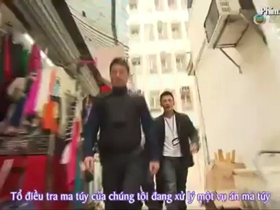 Loi.Dinh.Tao.Doc.Tap.01_clip1.flv - Google Drive