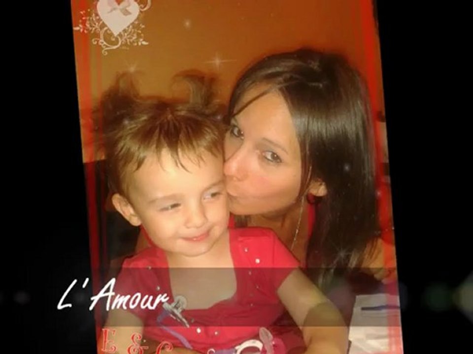 Boubouille