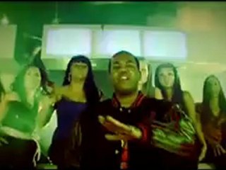 Mayhem Morearty - Go Dumb