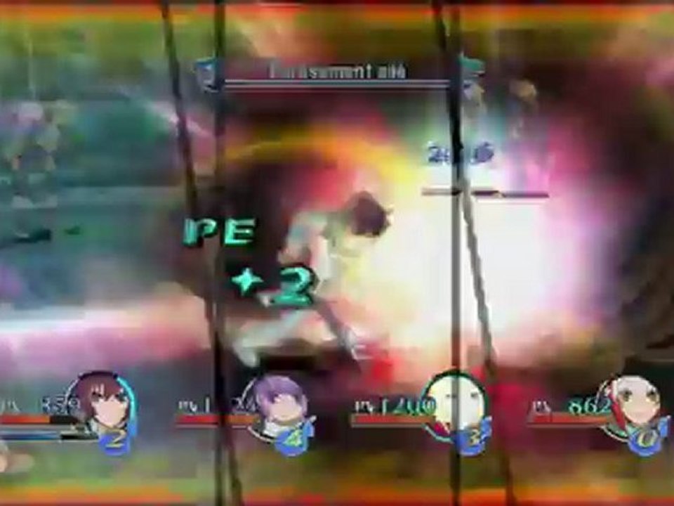Tales of Graces f [19]