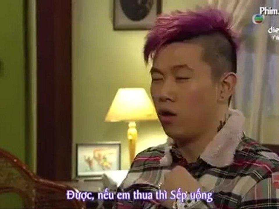Loi.Dinh.Tao.Doc.Tap.12_clip1.flv - Google Drive