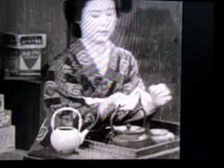 マダムと女房（１９３１年）