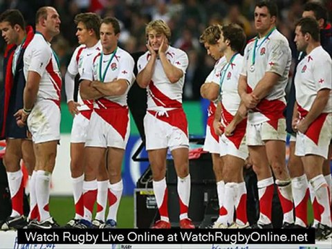 see live rugby union streaming