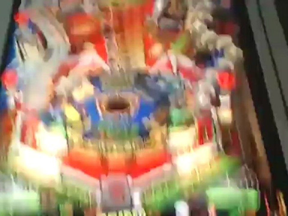 0866hyper