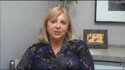 "Dr. Brace Put a Crown On Me & Didn't Even Need an Aspirin!"