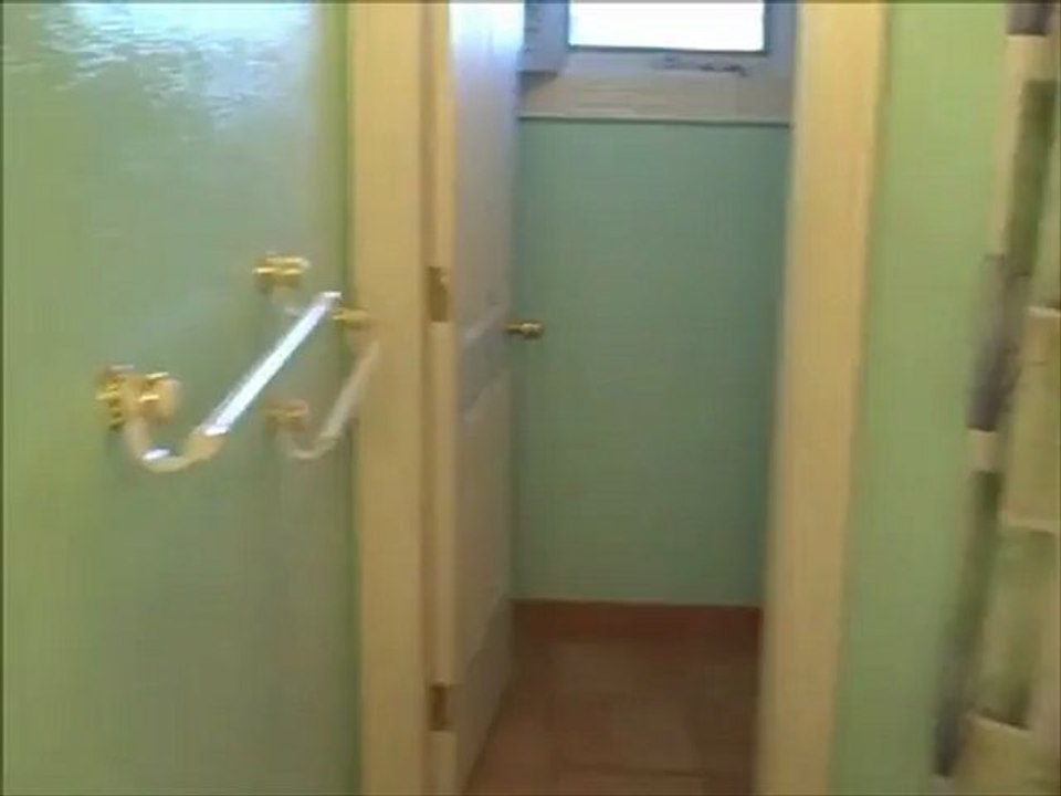 7535 Rome - RENT TO OWN Huge Home in Las Vegas w/ Pool