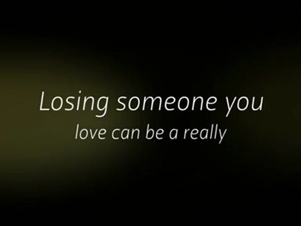 How Can I Get My Ex Boyfriend Back?| How To get ur Ex Boyfriend Back