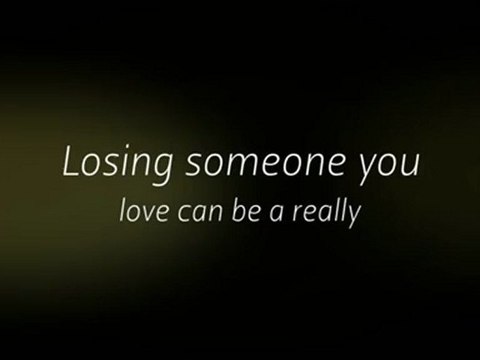 How Can I Get My Ex Boyfriend Back?| How To get ur Ex Boyfriend Back