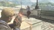 Gears of War: Judgment - Classic Hammerburst Pre-Order Trailer