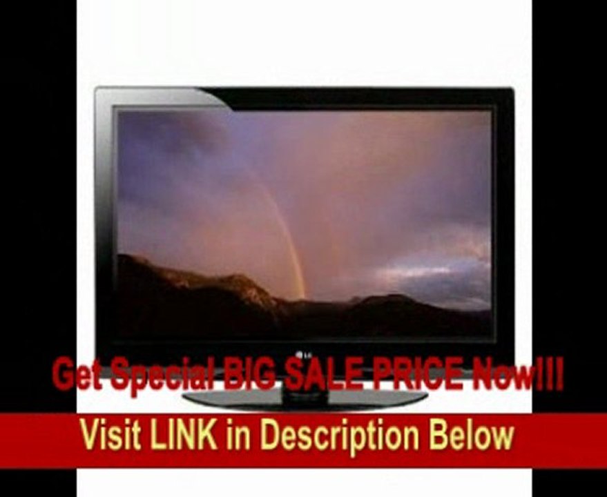 BEST PRICE LG 50PG20 50-Inch 720p Plasma HDTV