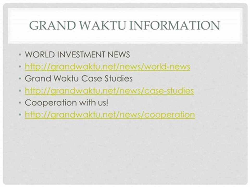 Vietnam Business. Company Formation and Legal Representative Vietnam (3)