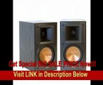 BEST PRICE Klipsch RB-51II, RC-52II, RS-42II Surround Sound Speaker Package - Black