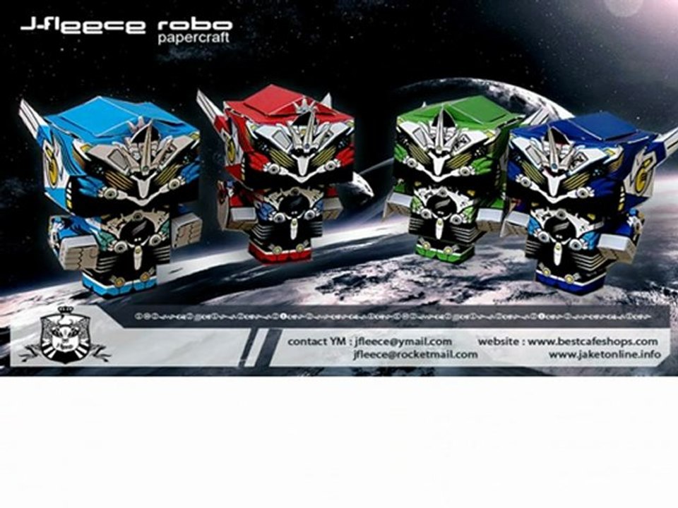 jual jaket keren Jakarta, Bandung dan Surabaya