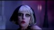 Lady Gaga - The Edge Of Glory  [HD 1080P]