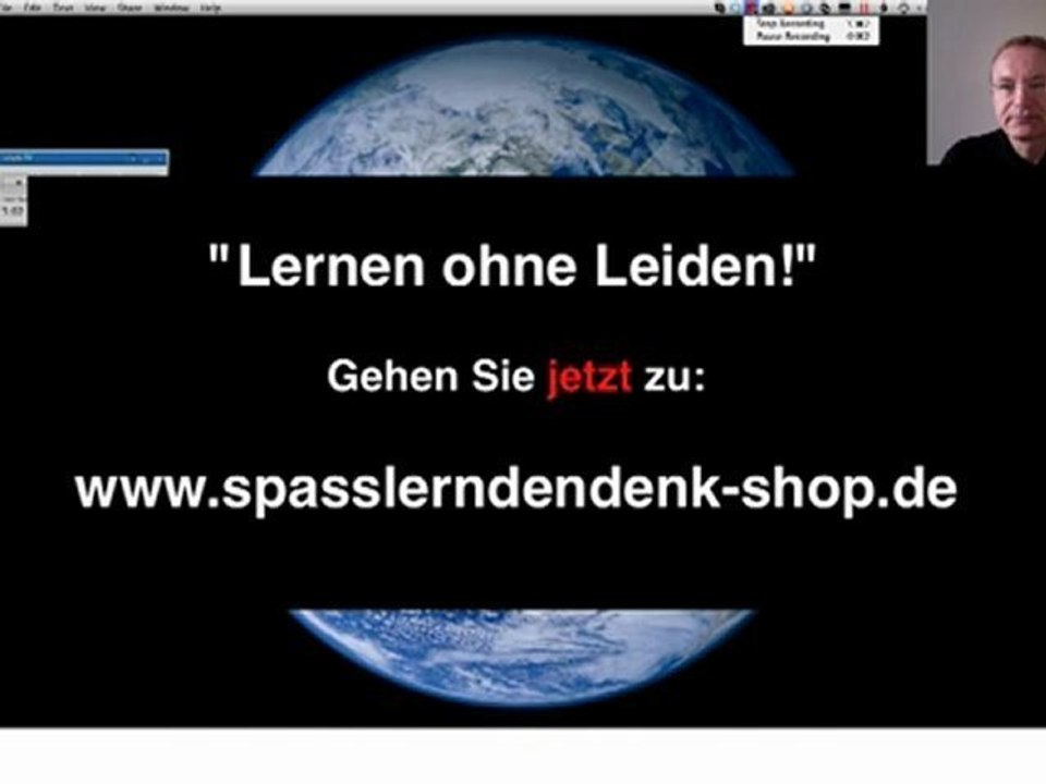 Bestimmungsfaktoren für Arbeitsleistung