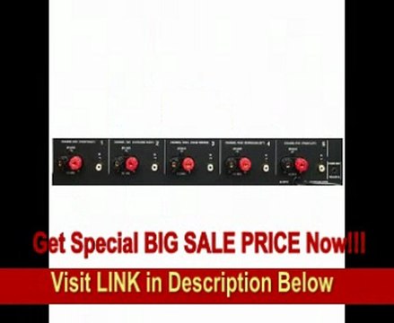 BEST BUY Brand New Sony NEX-VG10 Interchangeable Lens Handycam Camcorder with 18-200mm OSS Lens + Supreme Handycam Accessory Package